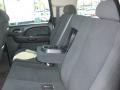 2007 Suburban 1500 LS #28