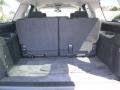 2007 Suburban 1500 LS #29