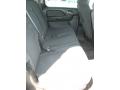 2007 Suburban 1500 LS #30