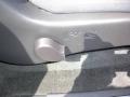 2007 Suburban 1500 LS #31