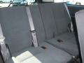 2007 Suburban 1500 LS #32