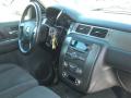 2007 Suburban 1500 LS #33