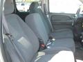 2007 Suburban 1500 LS #34