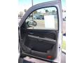 2007 Suburban 1500 LS #35