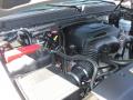 2007 Suburban 1500 LS #36
