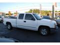 2004 Silverado 1500 LT Extended Cab #3