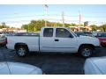 2004 Silverado 1500 LT Extended Cab #4