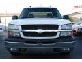 2004 Silverado 1500 LT Extended Cab #7