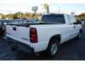 2004 Silverado 1500 LT Extended Cab #10