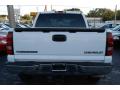 2004 Silverado 1500 LT Extended Cab #11