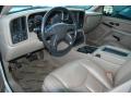 2004 Silverado 1500 LT Extended Cab #12