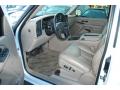 2004 Silverado 1500 LT Extended Cab #13