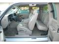 2004 Silverado 1500 LT Extended Cab #14