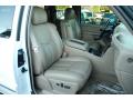 2004 Silverado 1500 LT Extended Cab #15