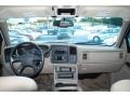 2004 Silverado 1500 LT Extended Cab #16