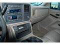 2004 Silverado 1500 LT Extended Cab #17