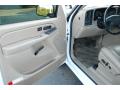 2004 Silverado 1500 LT Extended Cab #18