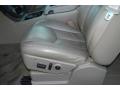 2004 Silverado 1500 LT Extended Cab #19