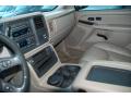 2004 Silverado 1500 LT Extended Cab #20
