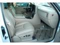 2004 Silverado 1500 LT Extended Cab #21