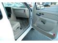 2004 Silverado 1500 LT Extended Cab #22