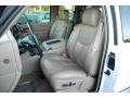 2004 Silverado 1500 LT Extended Cab #24