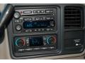 2004 Silverado 1500 LT Extended Cab #25