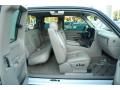 2004 Silverado 1500 LT Extended Cab #26