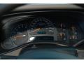 2004 Silverado 1500 LT Extended Cab #27