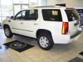 2009 Escalade AWD #2