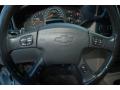 2004 Silverado 1500 LT Extended Cab #28