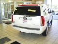 2009 Escalade AWD #3
