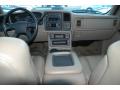 2004 Silverado 1500 LT Extended Cab #29