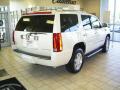 2009 Escalade AWD #4
