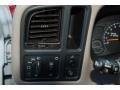 2004 Silverado 1500 LT Extended Cab #30