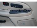 2004 Silverado 1500 LT Extended Cab #31
