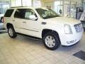 2009 Escalade AWD #5