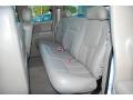 2004 Silverado 1500 LT Extended Cab #32