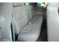 2004 Silverado 1500 LT Extended Cab #33