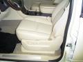2009 Escalade AWD #7