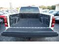 2004 Silverado 1500 LT Extended Cab #34
