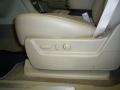 2009 Escalade AWD #8