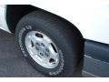 2004 Silverado 1500 LT Extended Cab #35