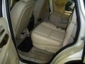 2009 Escalade AWD #10