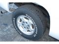 2004 Silverado 1500 LT Extended Cab #36