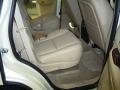 2009 Escalade AWD #12