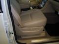 2009 Escalade AWD #13