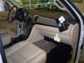 2009 Escalade AWD #14