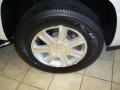 2009 Escalade AWD #16
