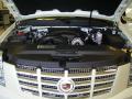 2009 Escalade AWD #18